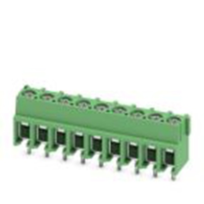 1935844 Phoenix Contact product image